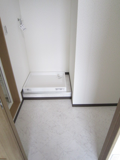 ファミーユ西条のその他