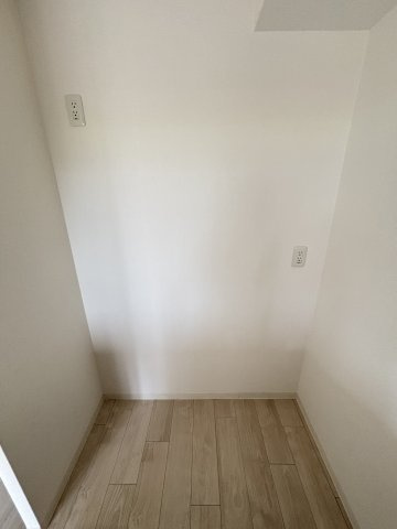 【設備】プレサンス三宮フラワーロード