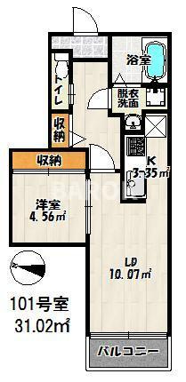 バーンメアオ　ＺｉＺｉ