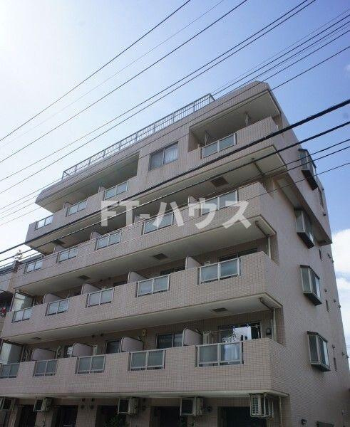 サンライズ