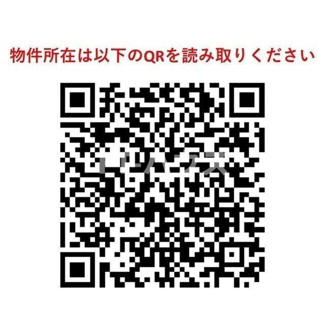 サンライズのその他