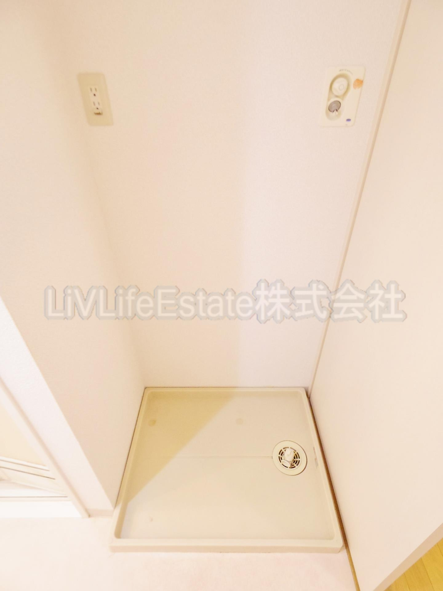 国分寺市本多４丁目の賃貸マンション