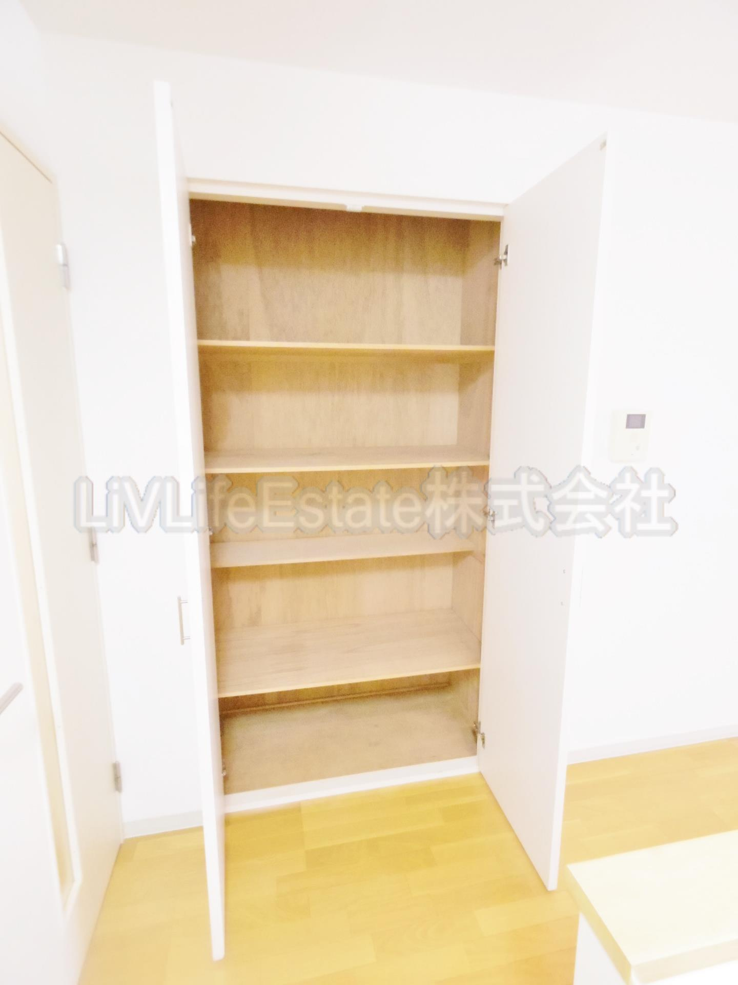 国分寺市本多４丁目の賃貸マンション
