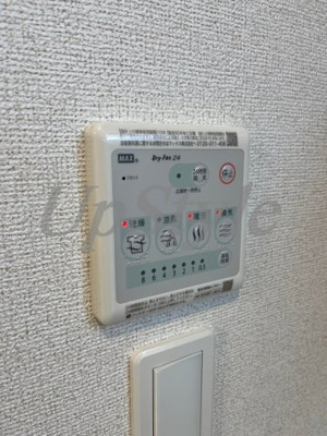 【設備】 | フリージアⅠ