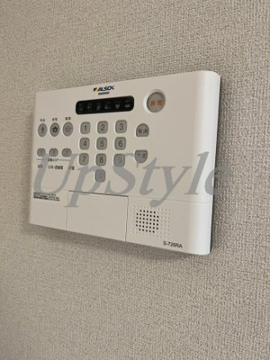【その他】 | フリージアⅠ