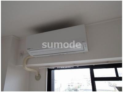 フロレアール・ジーアの設備