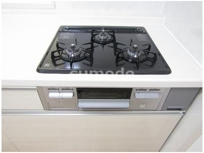 フロレアール・ジーアのセキュリティ