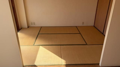 【子供部屋】 | メゾン平井