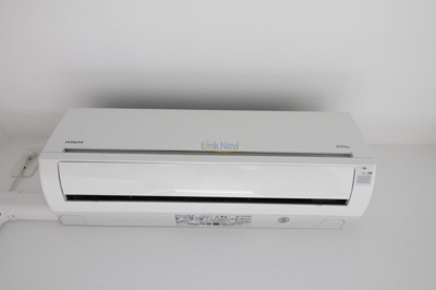 【設備】 | LEGESTA大阪レジデンス