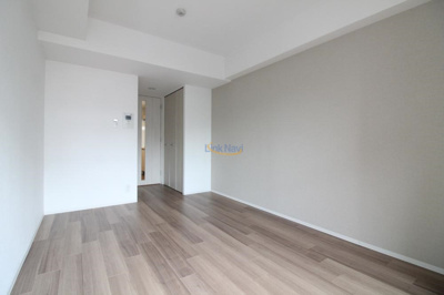 【子供部屋】 | LEGESTA大阪レジデンス