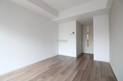 【居間・リビング】 | LEGESTA大阪レジデンス