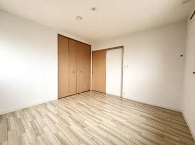 【内装】 | フォブールイデアル