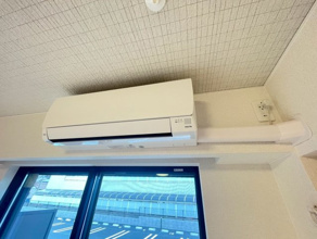 【設備】 | ※同タイプの写真となります。