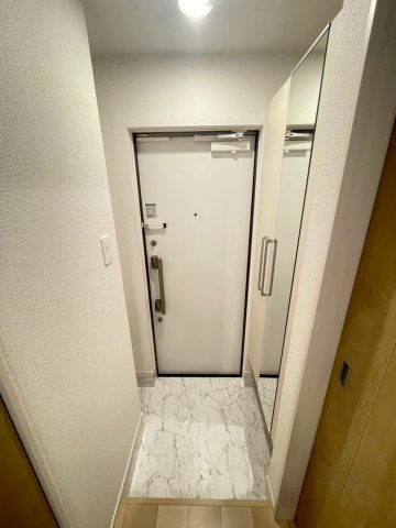 【その他共用部分】 | ※同タイプの写真となります。