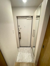 【その他共用部分】 | ※同タイプの写真となります。