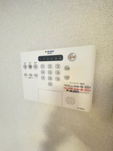 【収納】 | ※同タイプの写真となります。