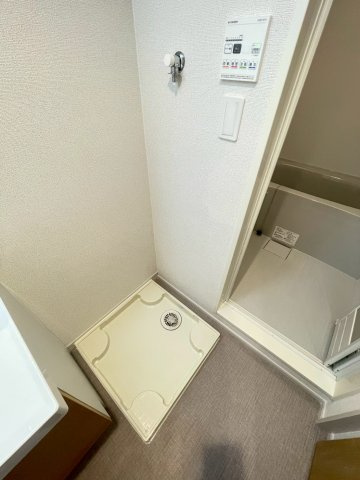 【その他】 | ※同タイプの写真となります。
