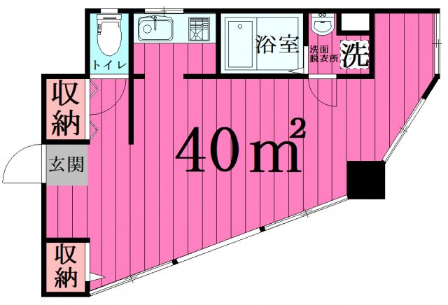 マルシンビル