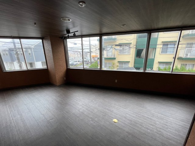 マルシンビルのその他