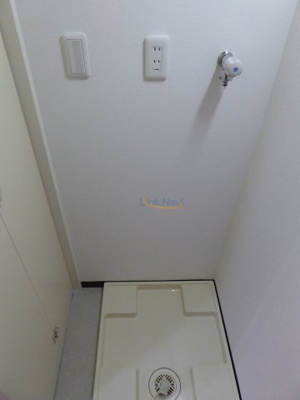 【設備】 | ハイアットコート薮野