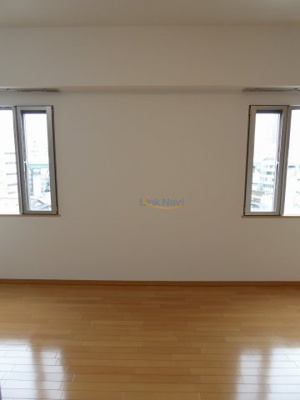 【子供部屋】 | ハイアットコート薮野