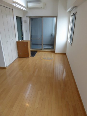 【居間・リビング】 | ハイアットコート薮野