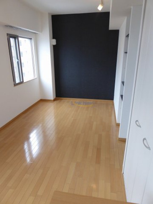 【居間・リビング】 | ハイアットコート薮野