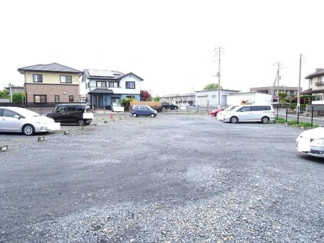 ラ・ルーンの和室|和室ならではの温かな和の空間で寛ぎの時間を過ごせます
