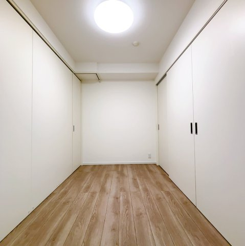 パインクレスト信濃町