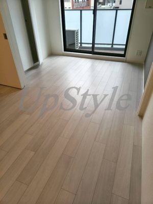 【寝室】 | レジディア亀戸プレイス