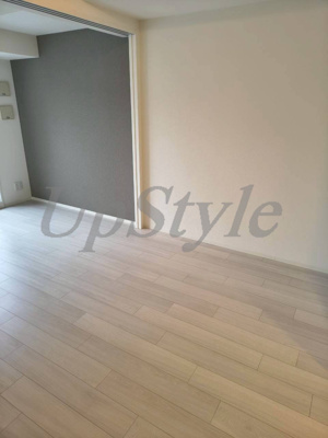 【内装】 | レジディア亀戸プレイス