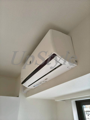 【設備】 | レジディア亀戸プレイス