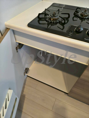 【収納】 | レジディア亀戸プレイス