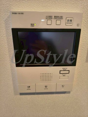 【その他】 | レジディア亀戸プレイス