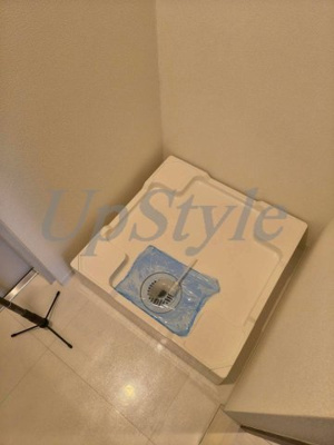 【設備】 | レジディア亀戸プレイス