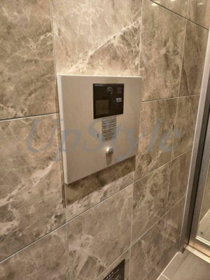 【その他】 | レジディア亀戸プレイス