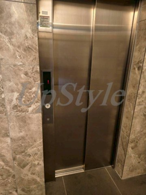 【その他共用部分】 | レジディア亀戸プレイス