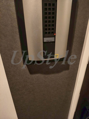 【その他】 | レジディア亀戸プレイス