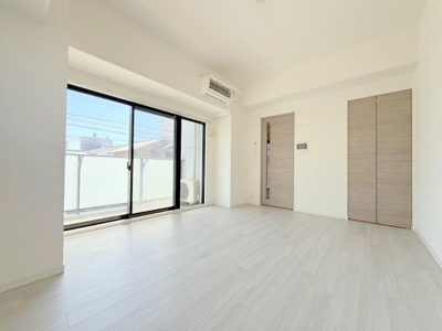 【その他】 | S-RESIDENCE宇品5丁目Ⅰ