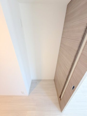 【子供部屋】 | S-RESIDENCE宇品5丁目Ⅰ