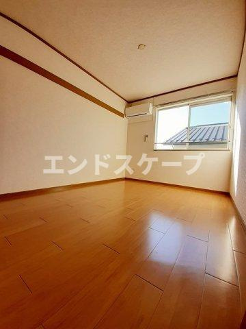 アフロートの内装|高崎、前橋のお部屋探しはエンドスケープまで！お客様の理想お聞かせ下さい♪