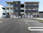 エクシードⅡの画像