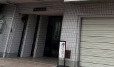 パール上池袋のその他共用部分