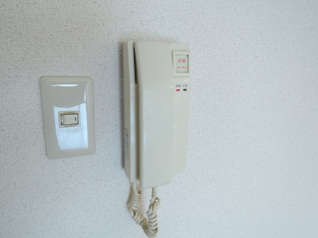 マーブルハイツ東和
