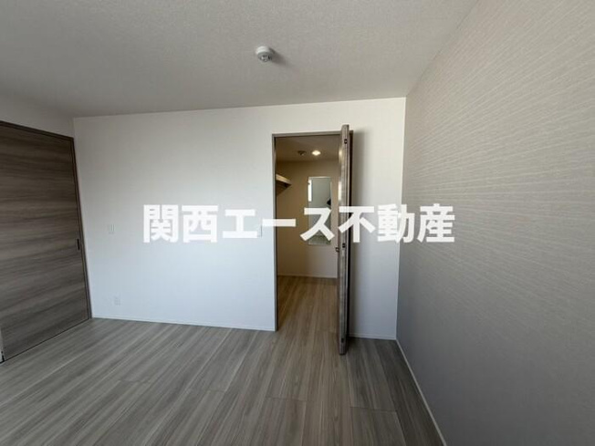 【その他】 | エクシードⅡ