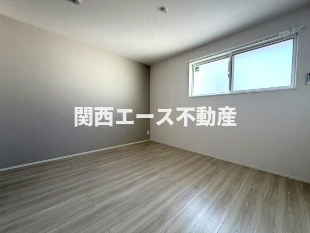  | エクシードⅡ