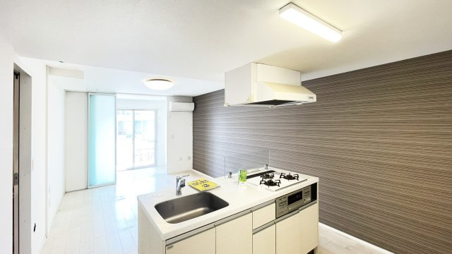 ユニヴァリィⅡ東吉野Ａのその他