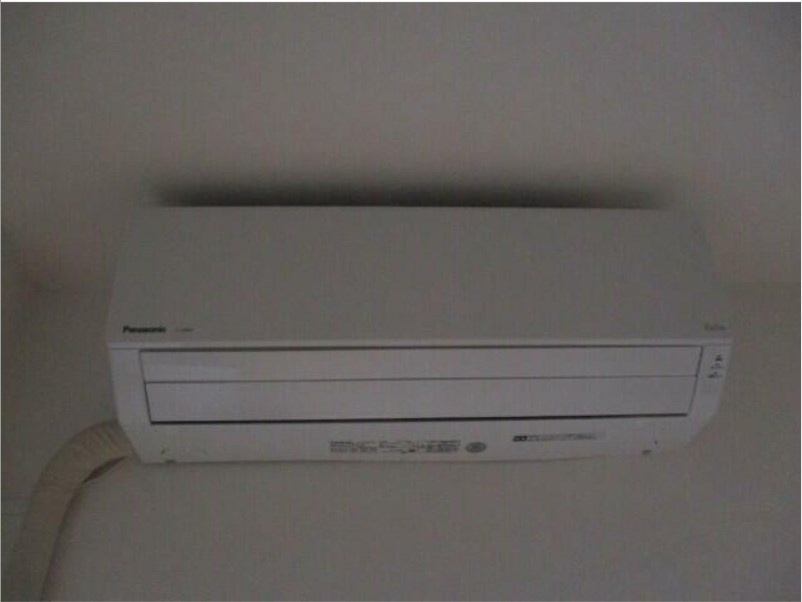 アーバンアメニティ中野のその他