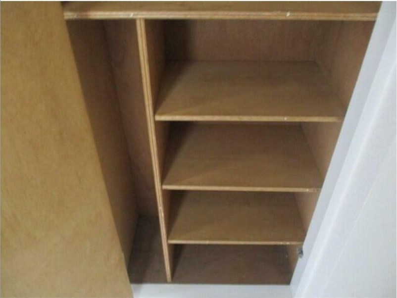 アーバンアメニティ中野のその他