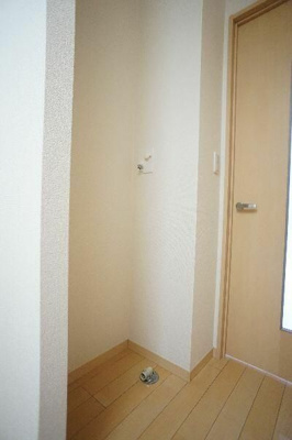 【設備】 | グランドソレーユ壱番館